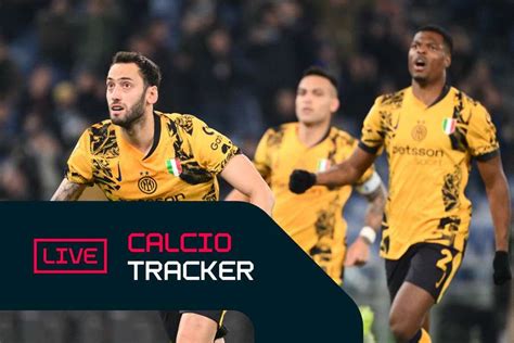 calcio scommesse live in diretta.